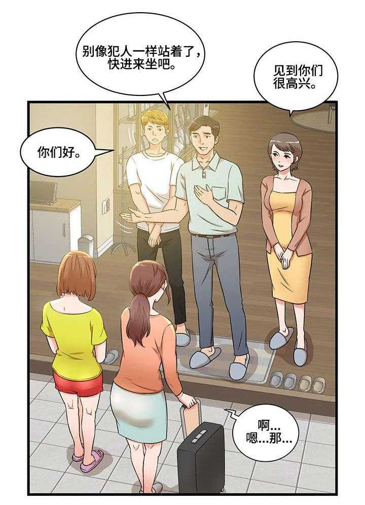 17.jpg