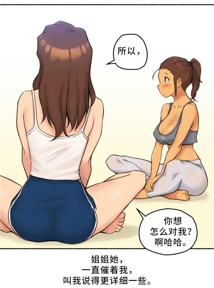 14.jpg