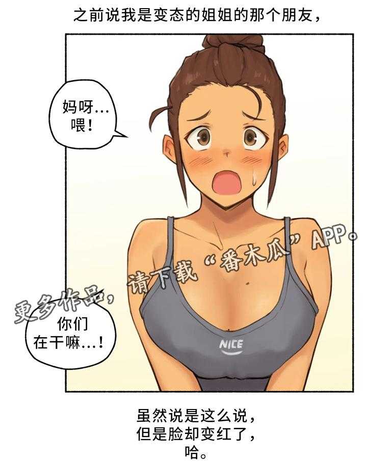16.jpg