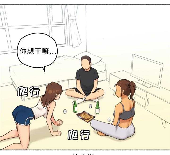 17.jpg