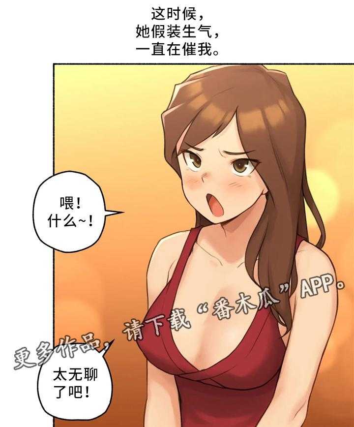 17.jpg