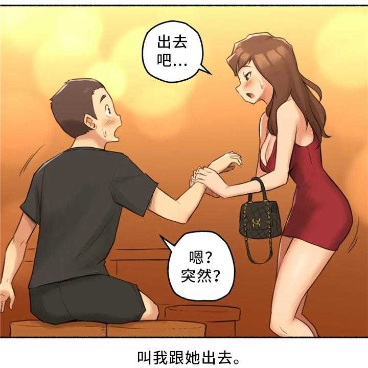 25.jpg
