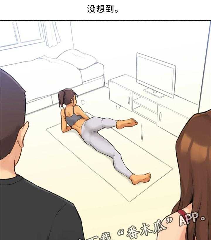 27.jpg