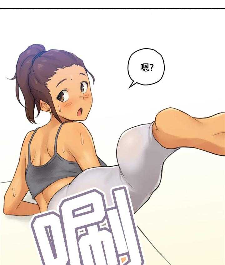 29.jpg