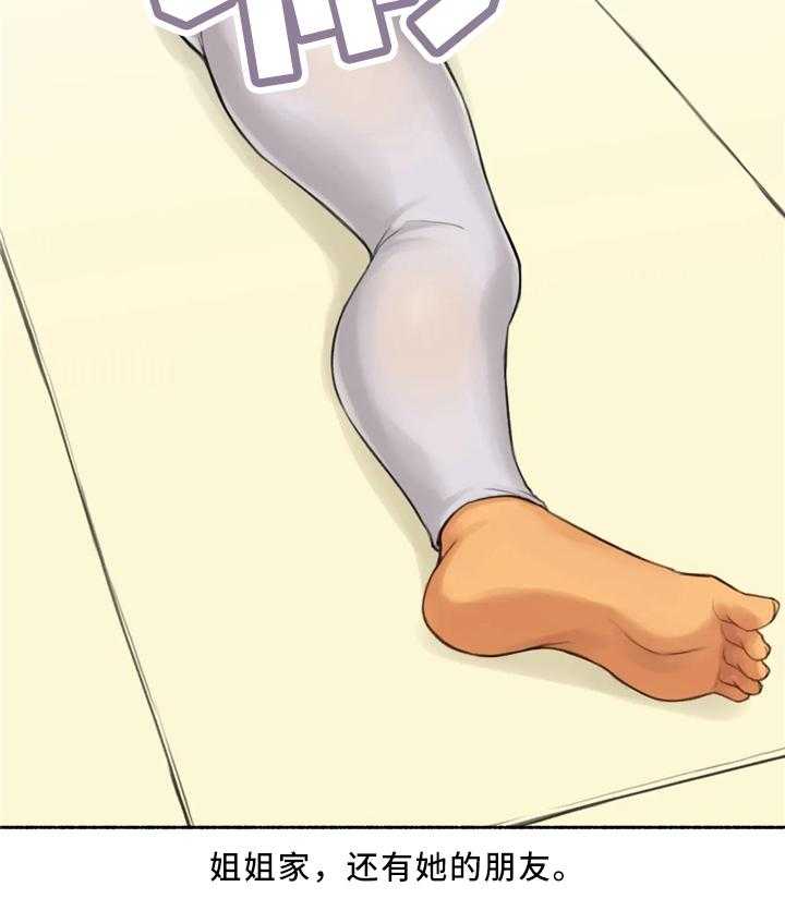 30.jpg