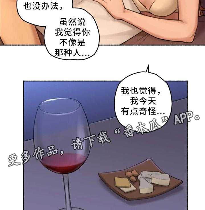 16.jpg