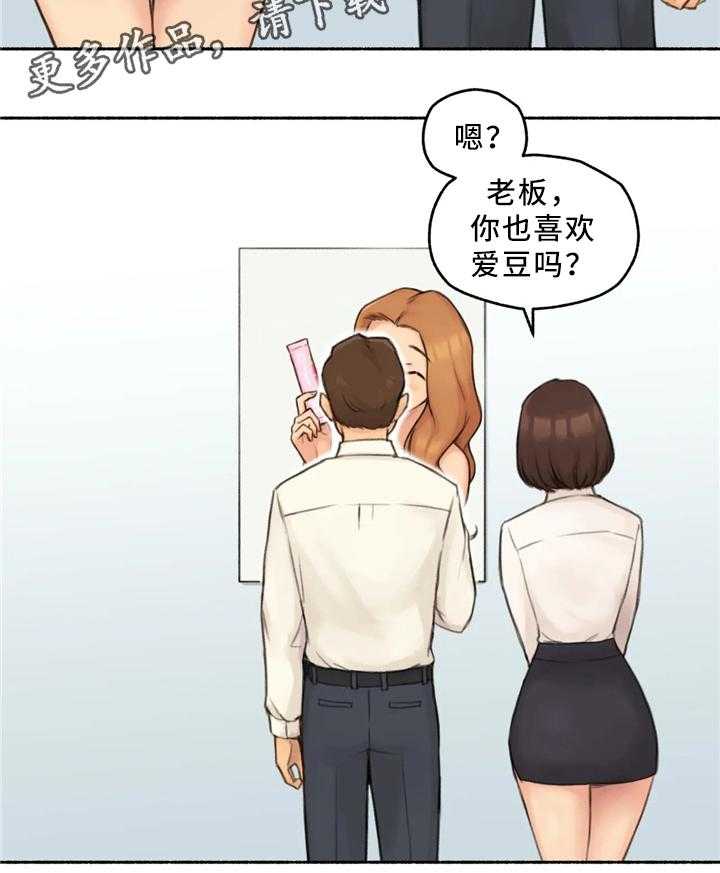 26.jpg
