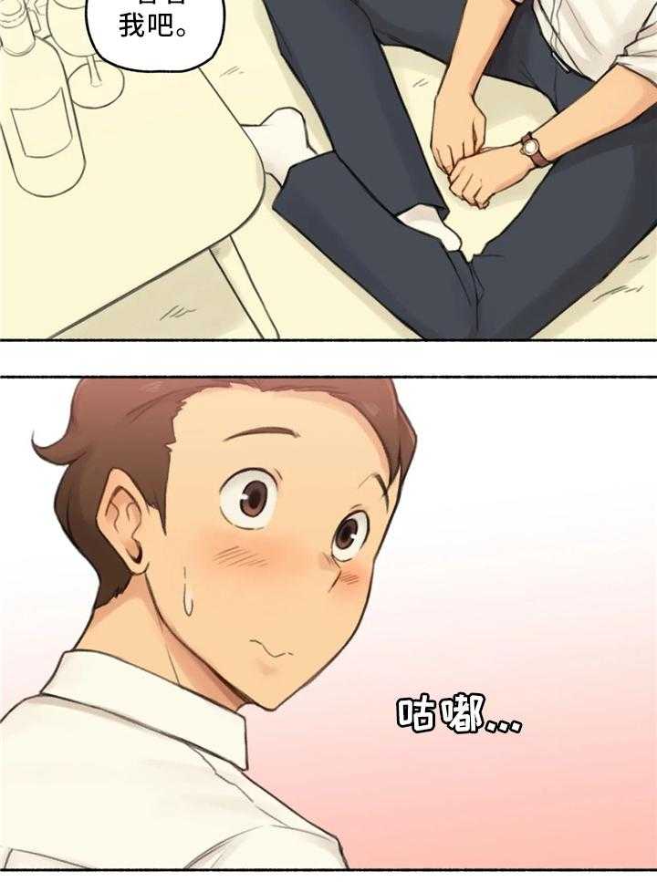 15.jpg