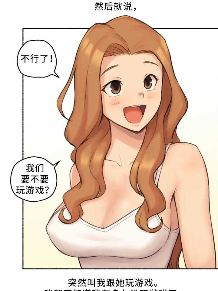 16.jpg