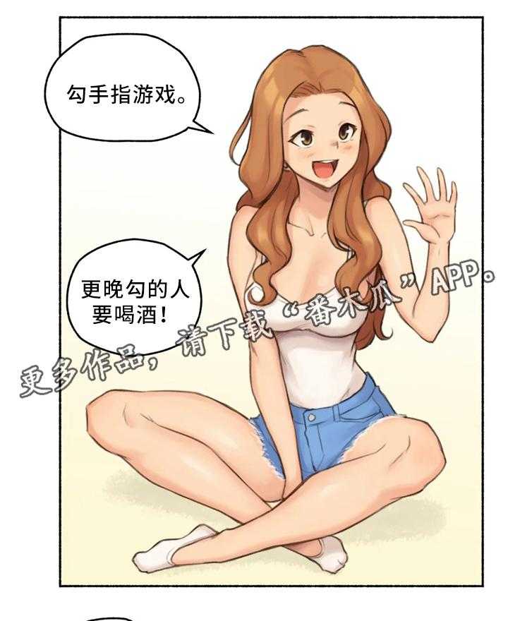 18.jpg
