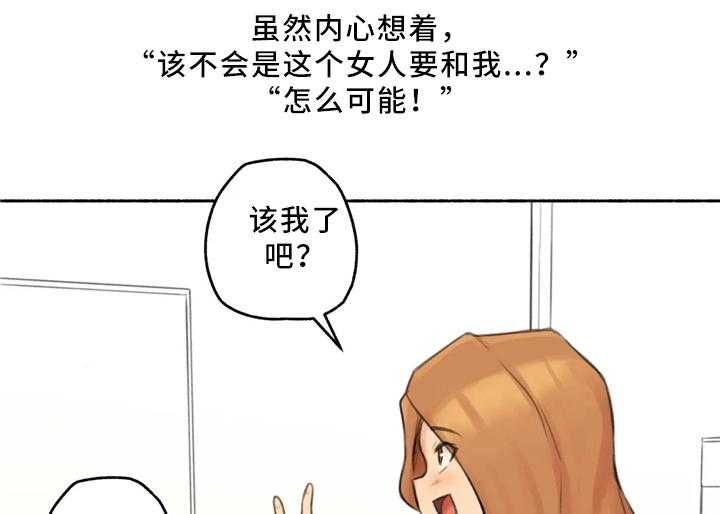 26.jpg