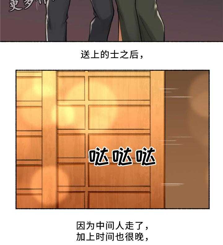 12.jpg