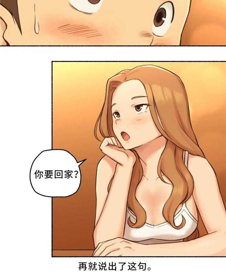 16.jpg