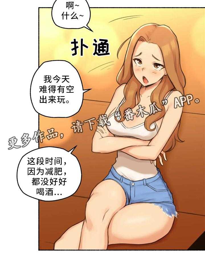 18.jpg