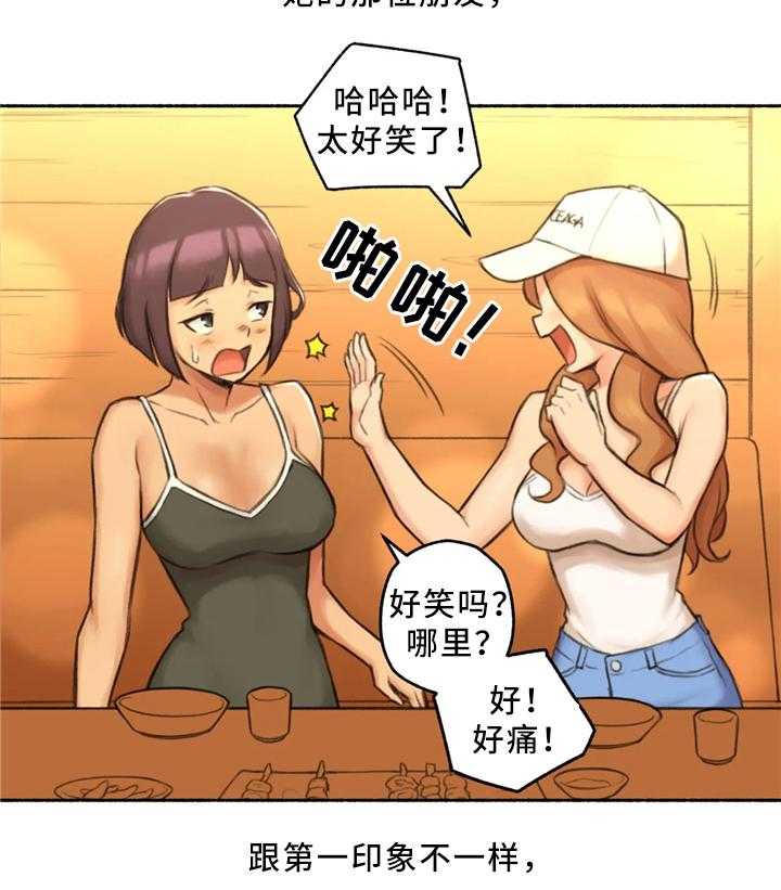 16.jpg