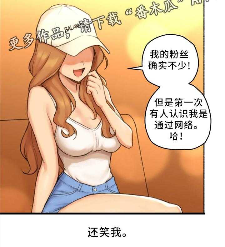 22.jpg