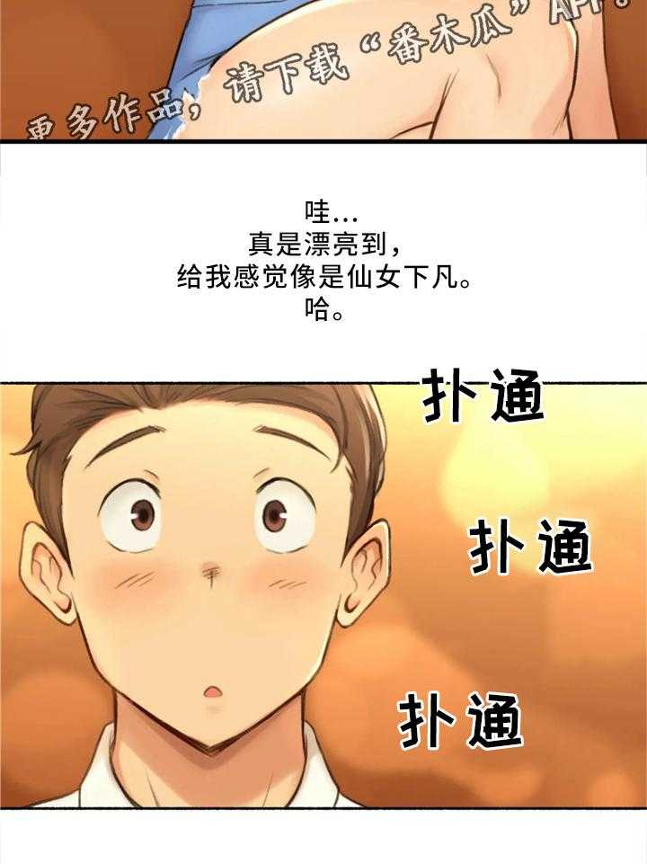 26.jpg