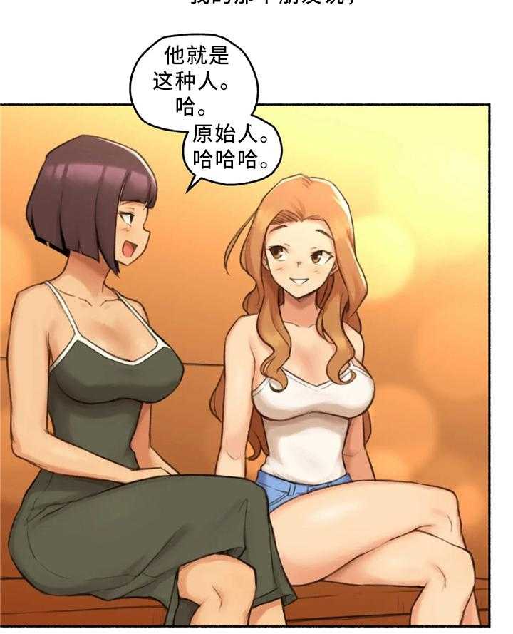 28.jpg
