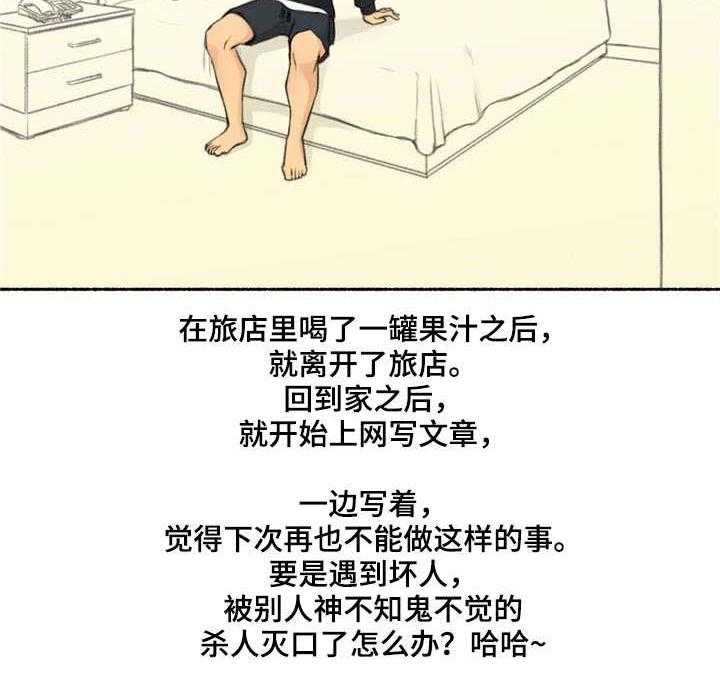 17.jpg