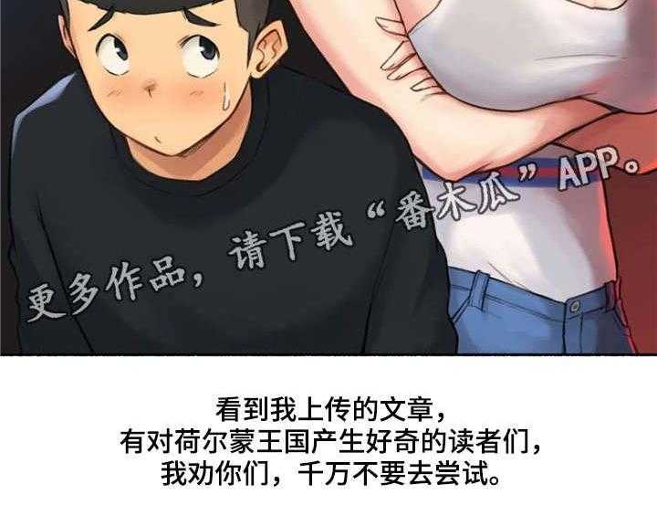 19.jpg