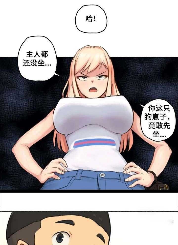 12.jpg