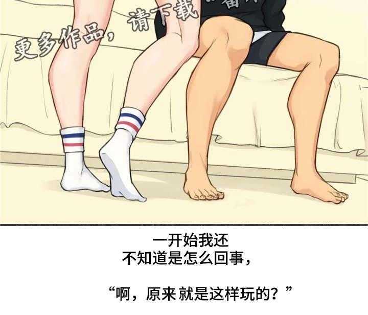 20.jpg