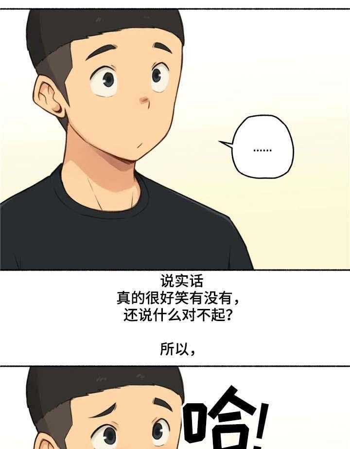 24.jpg
