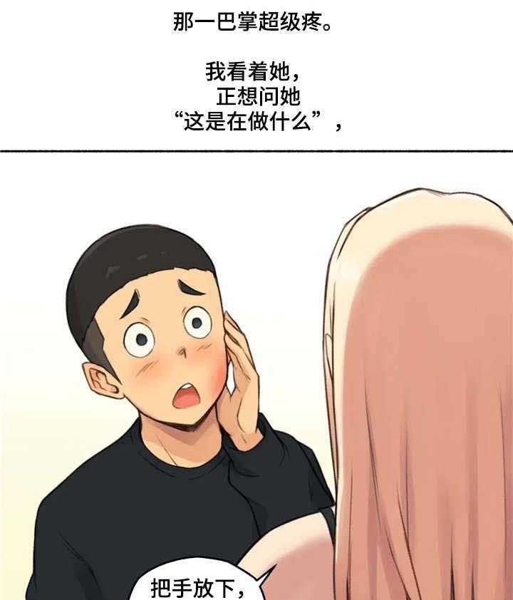 28.jpg