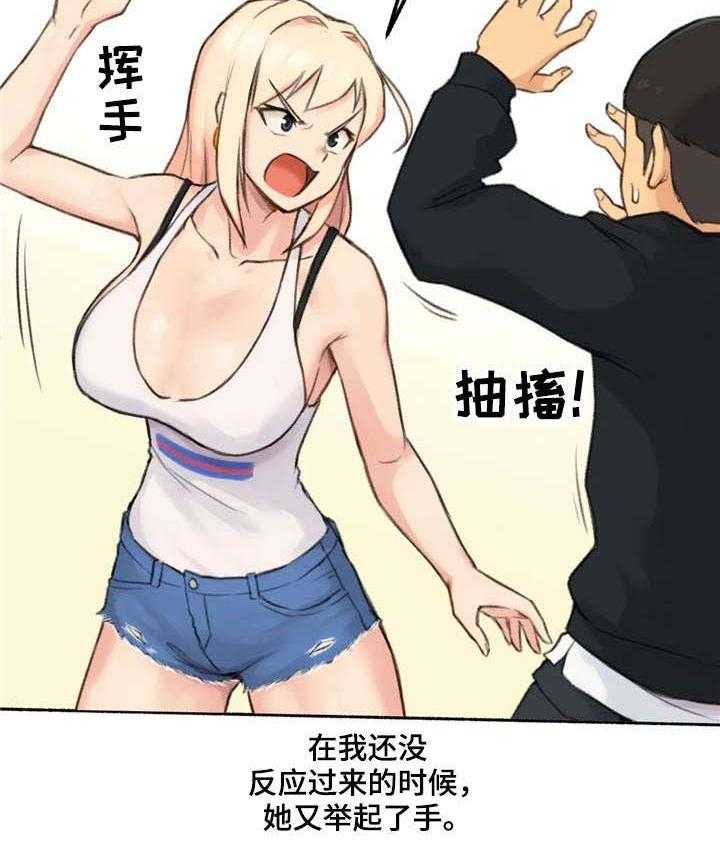 30.jpg