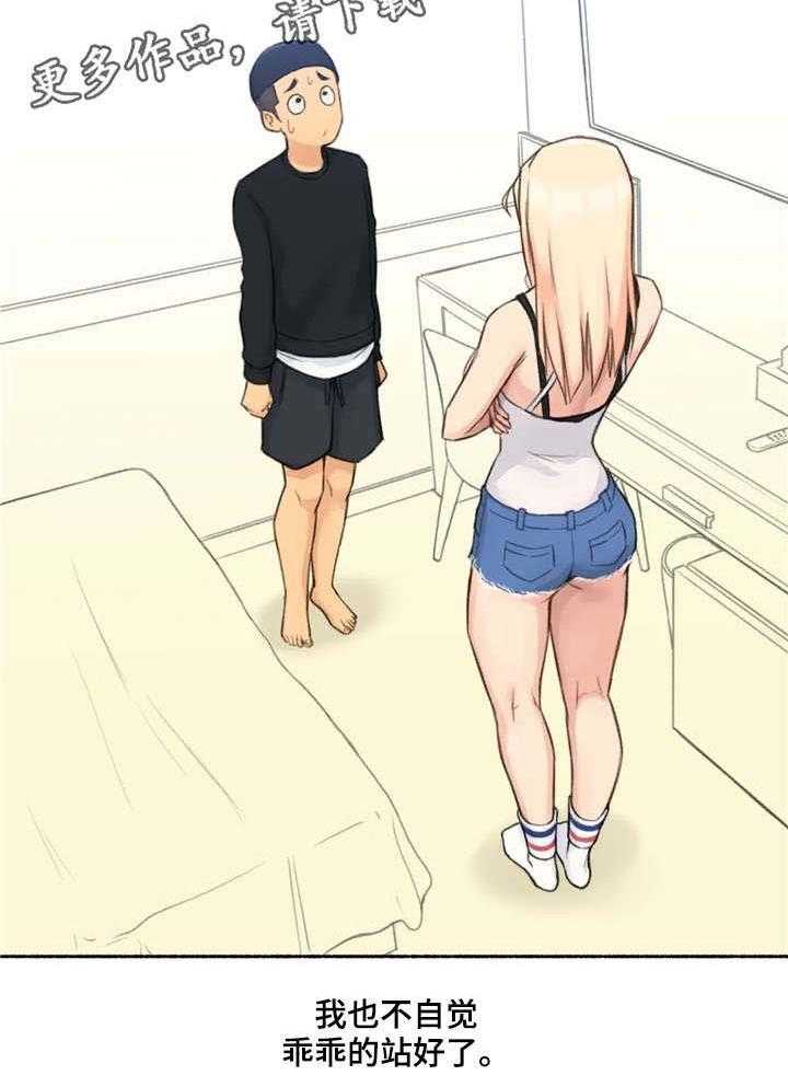 32.jpg