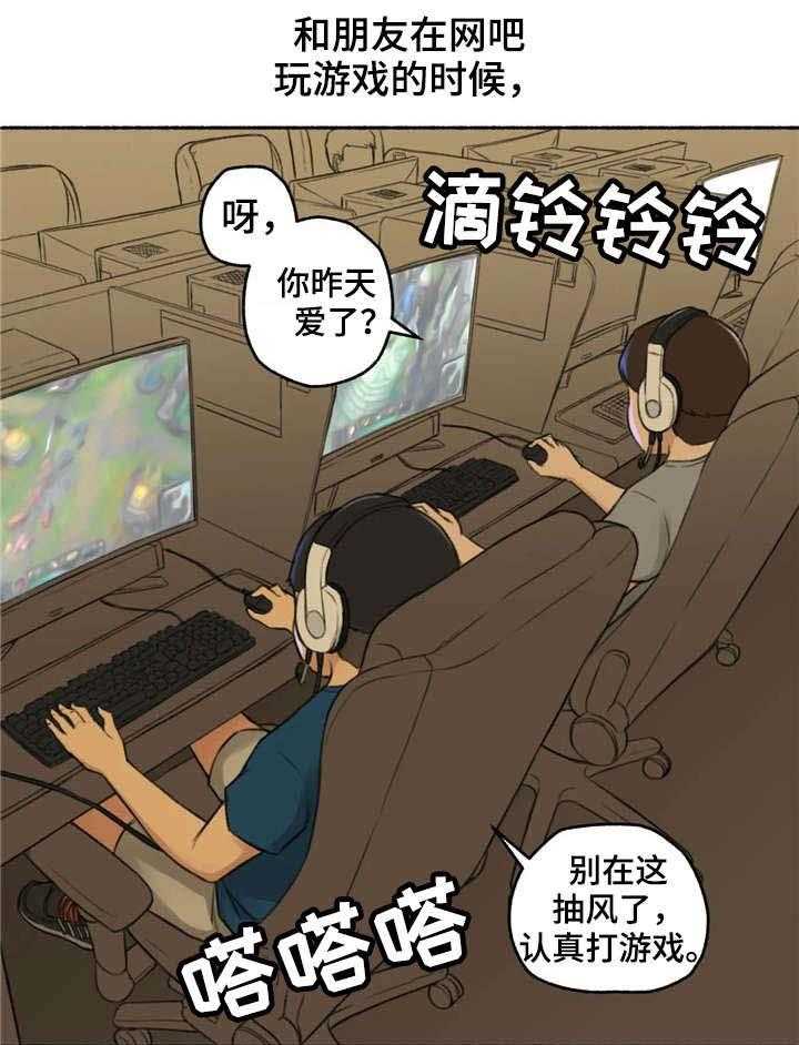 3.jpg