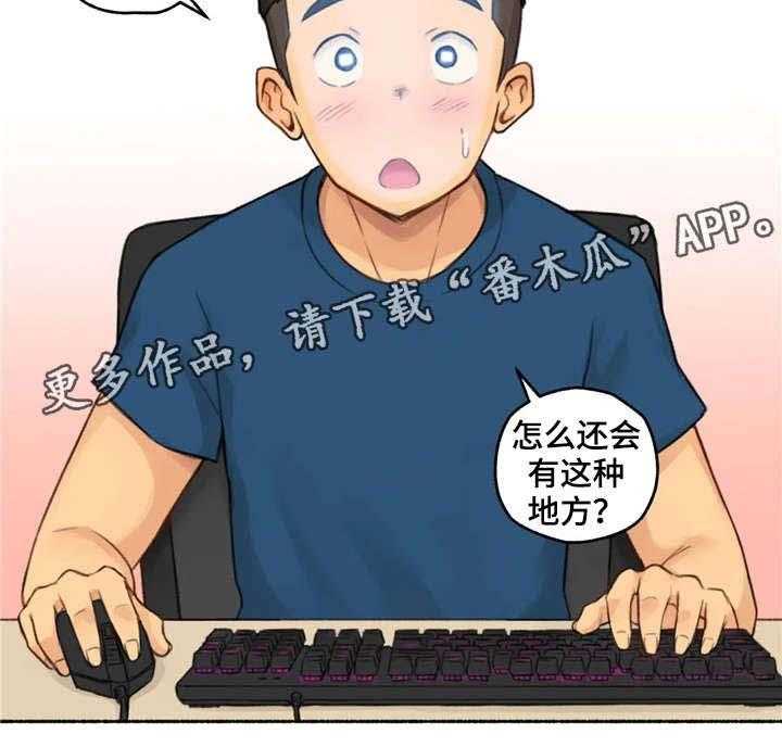 8.jpg
