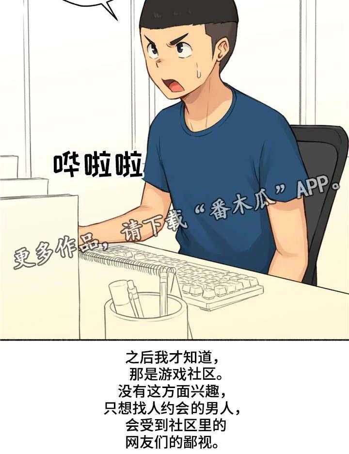 12.jpg