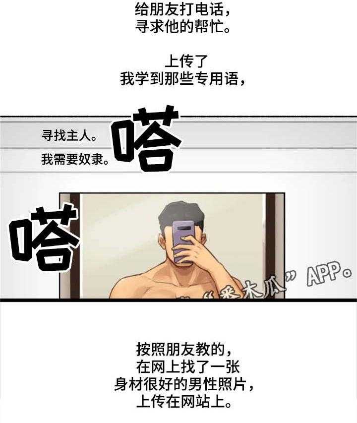 16.jpg