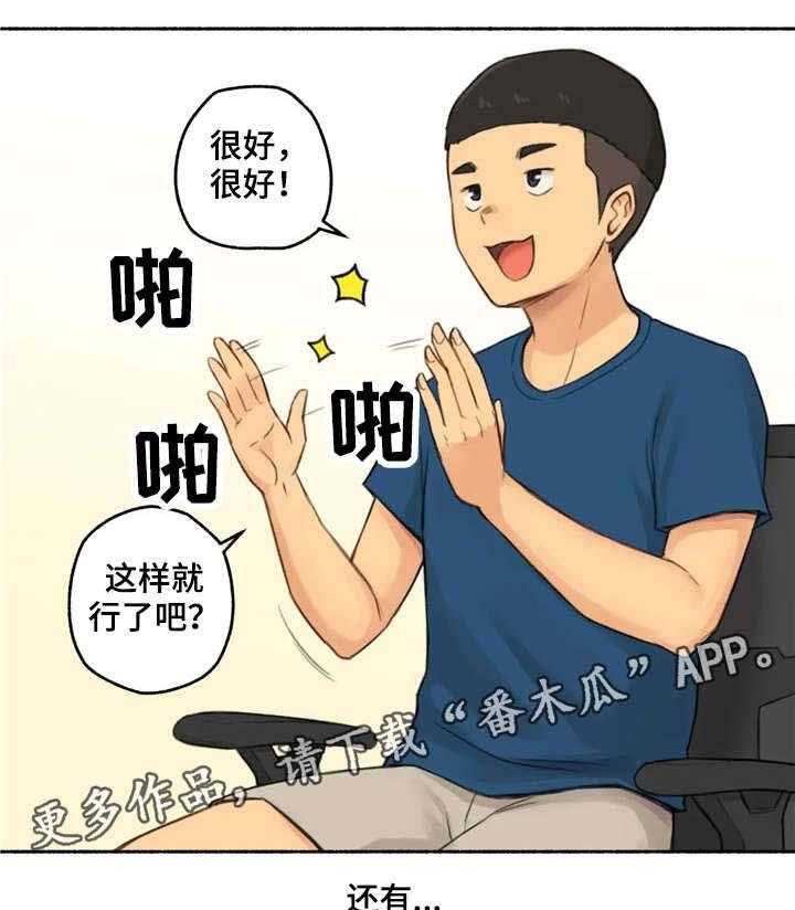 17.jpg