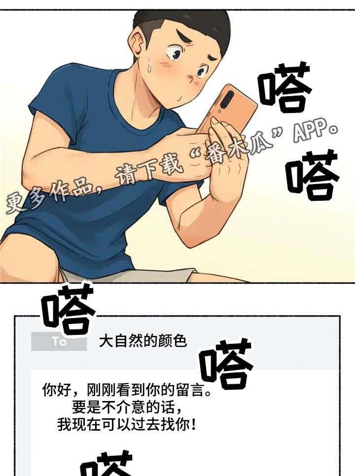 22.jpg