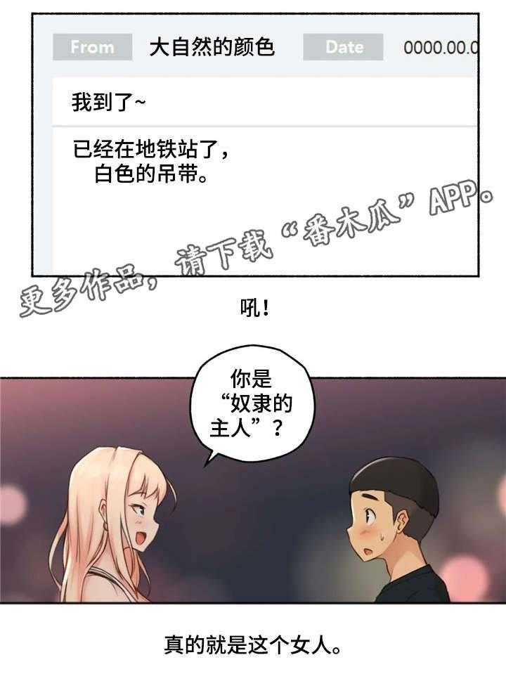 28.jpg