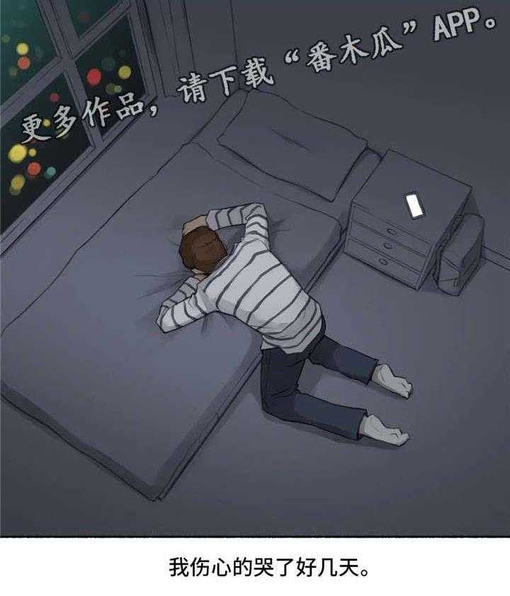 26.jpg