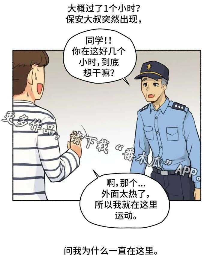 19.jpg
