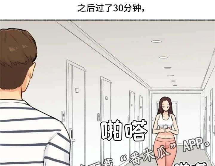20.jpg