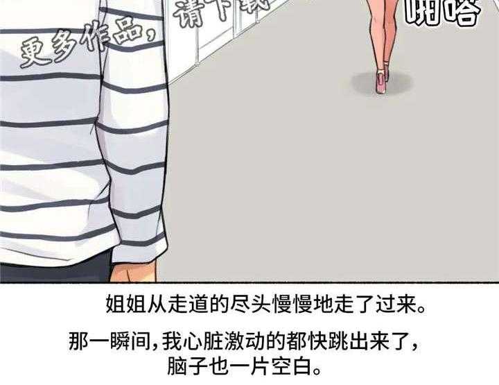 21.jpg