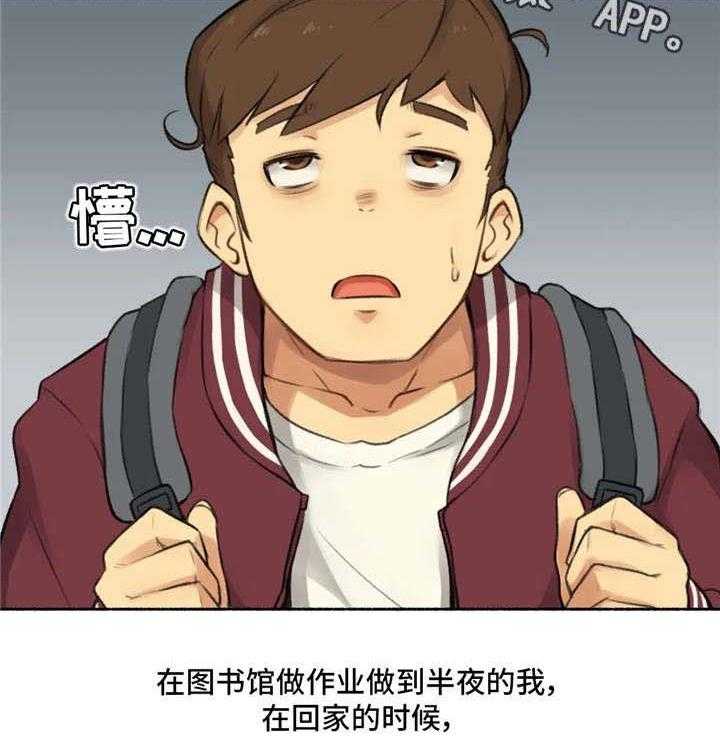 14.jpg