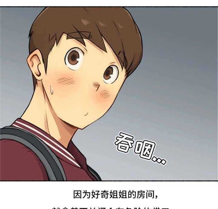 17.jpg