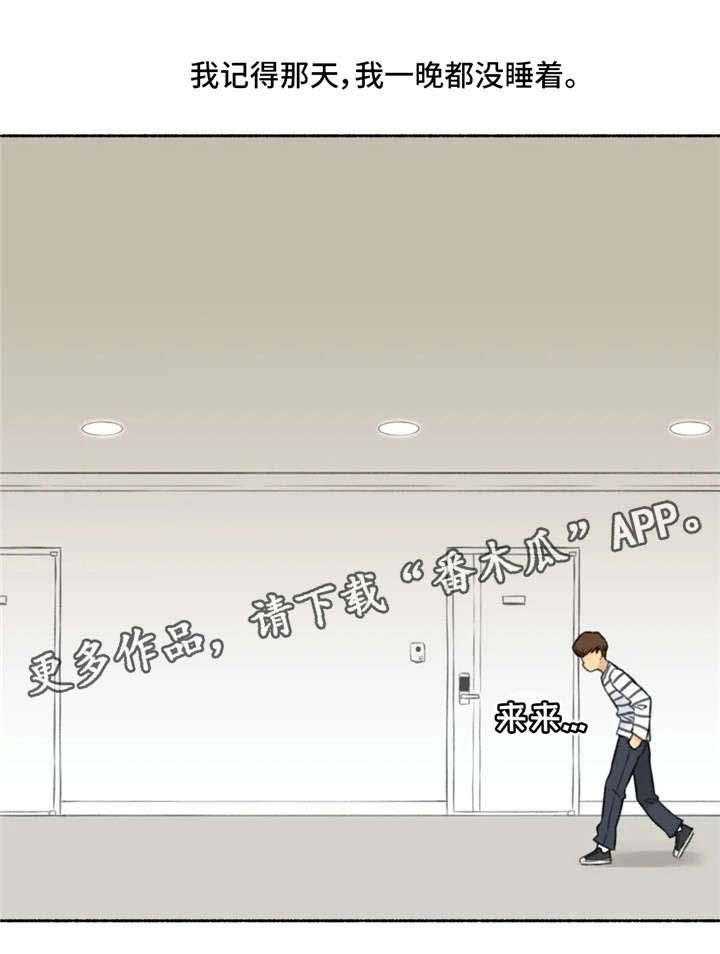 23.jpg