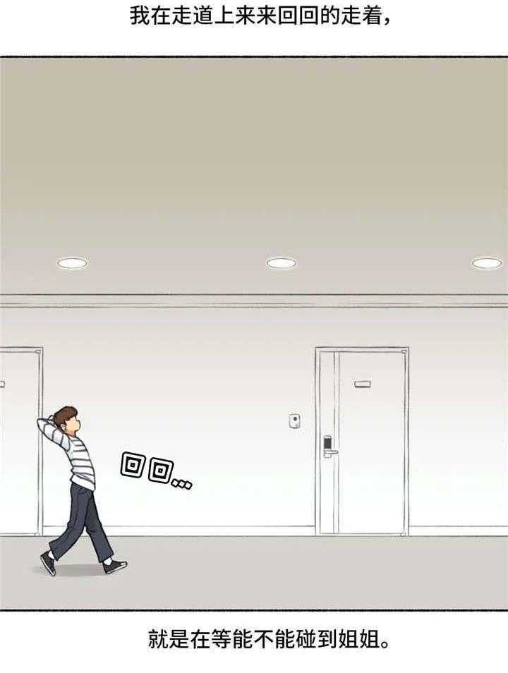24.jpg