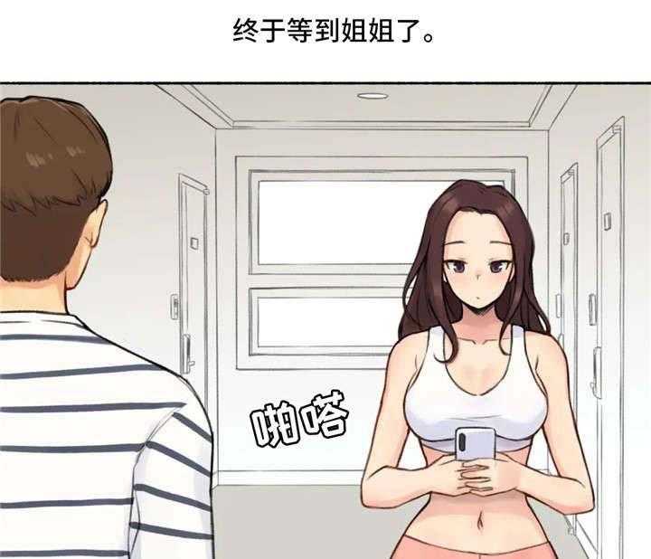 27.jpg