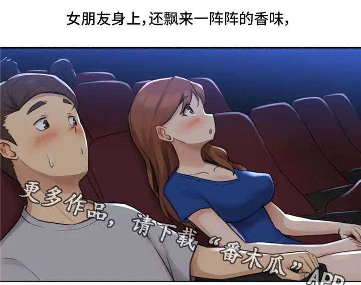 2.jpg