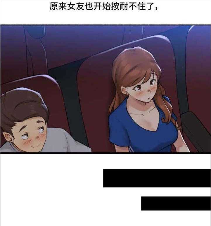 12.jpg