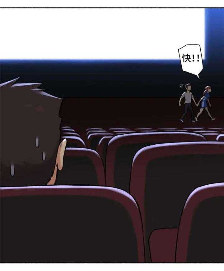 14.jpg