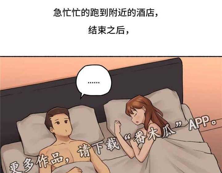 15.jpg